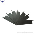 /msite/products/detail/productid/64873754/id/1529427.html